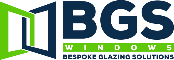 BGS Windows